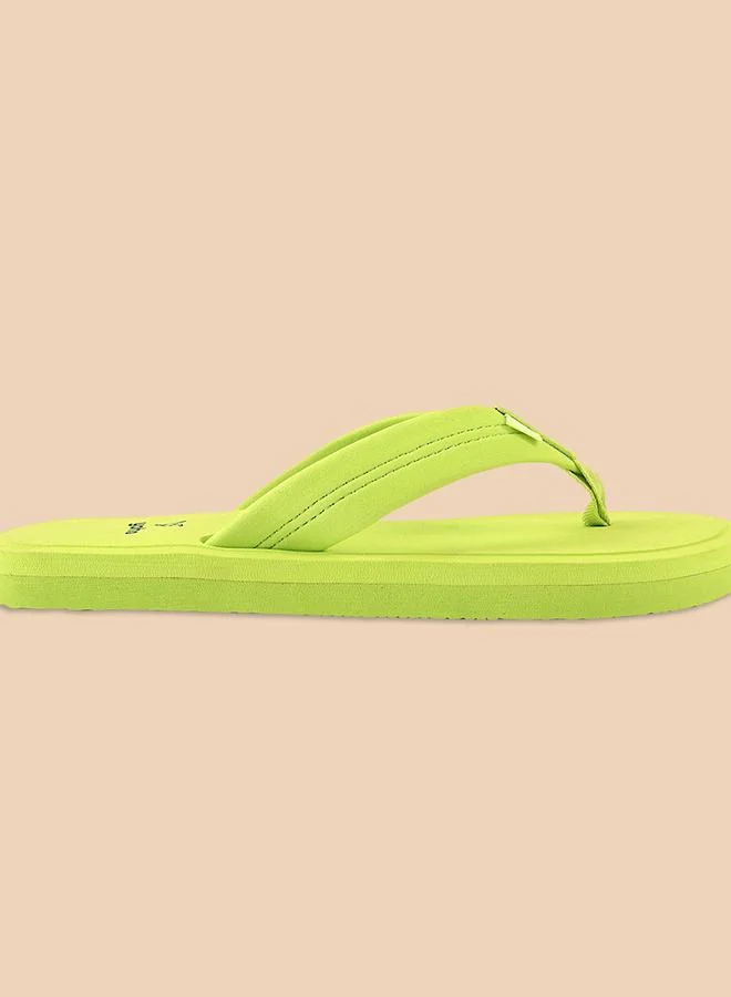 يوهو شبشب مريح بتصميم طبي